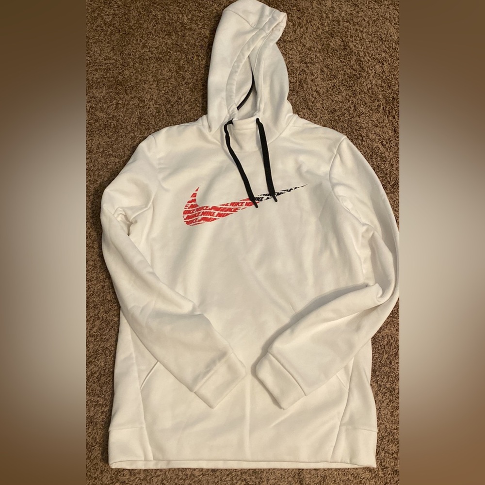 NWOT Mens Nike Dri-fit size small